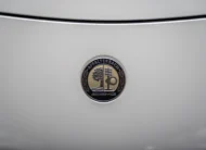 Mercedes-Benz Clase GT 2027