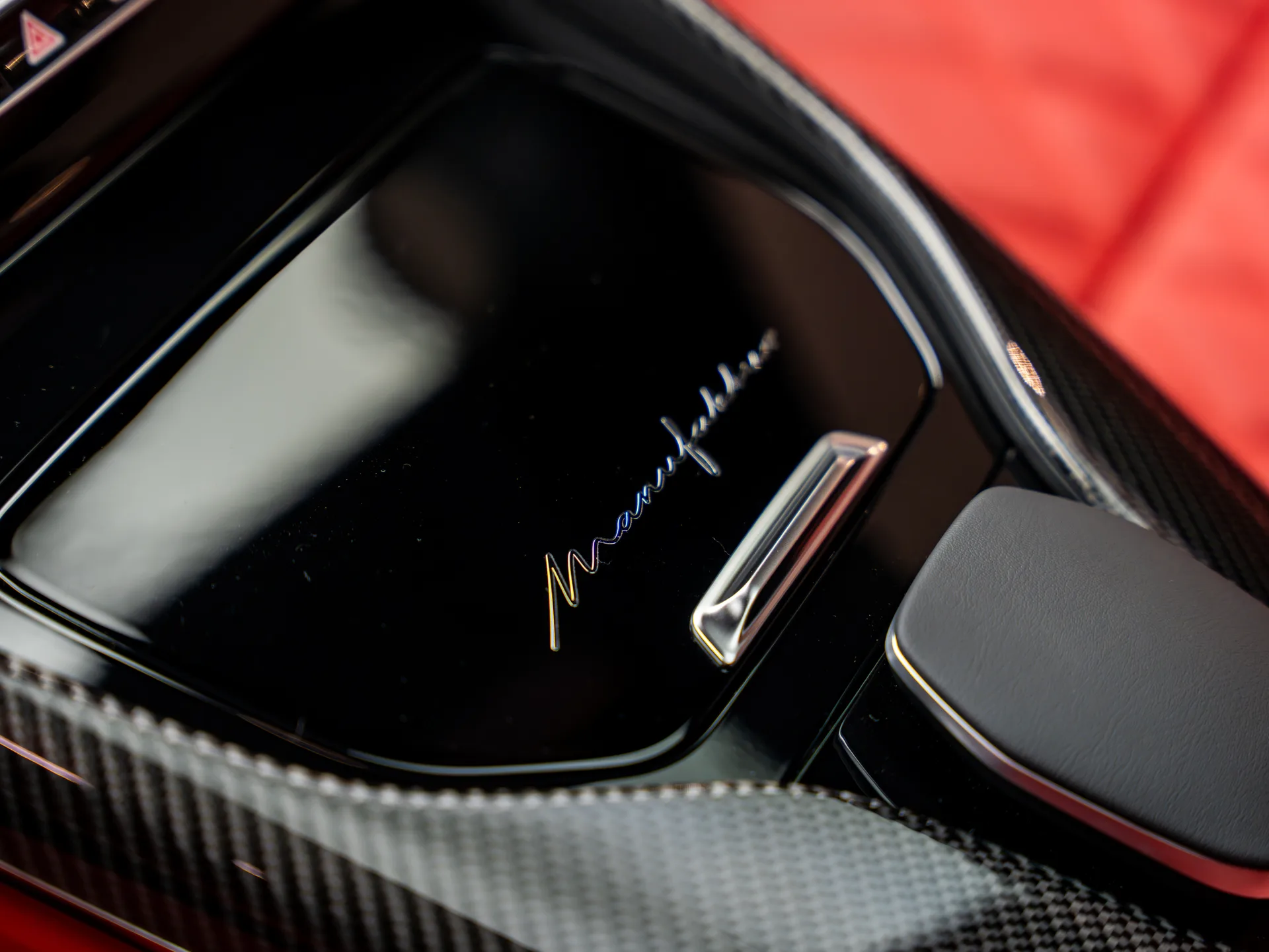 Mercedes-Benz Clase GT 2027
