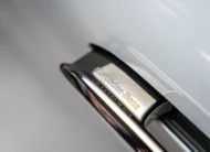 Mercedes-Benz Clase GT 2027