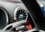 Mercedes-Benz Clase GT 2027