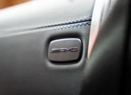 Mercedes-Benz Clase GT 2027