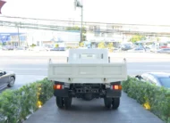 Mitsubishi Motors Canter 2025