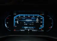 Mitsubishi Motors Destinator 2027