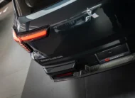 Mitsubishi Motors Destinator 2027