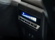 Mitsubishi Motors Destinator 2027