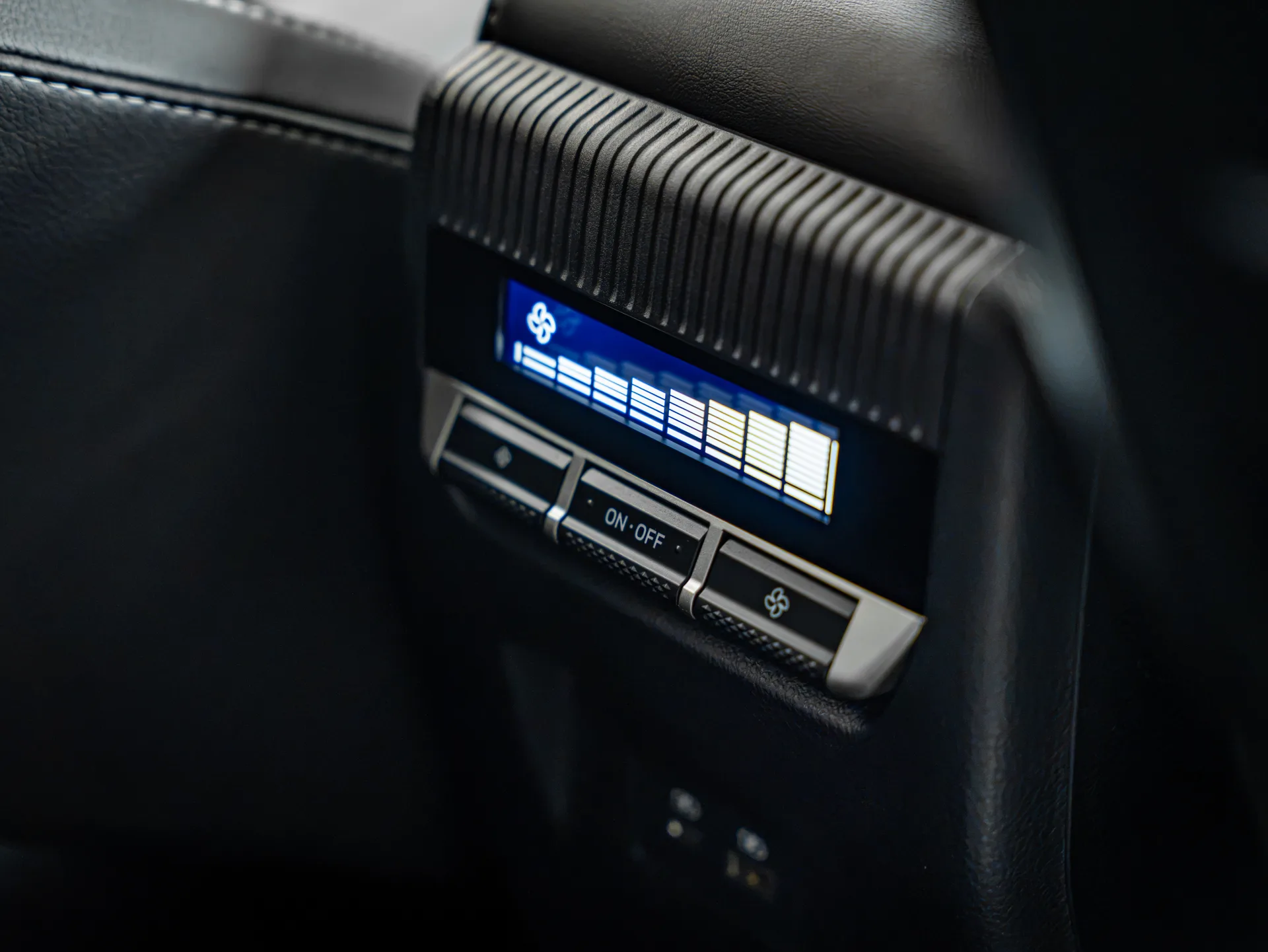 Mitsubishi Motors Destinator 2027