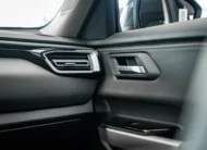 Mitsubishi Motors Destinator 2027