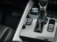 Mitsubishi Motors Destinator 2027