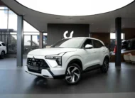 Mitsubishi Motors Outlander 2027