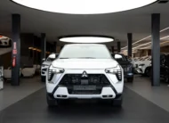 Mitsubishi Motors Outlander 2027