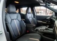 Mitsubishi Motors Outlander 2027