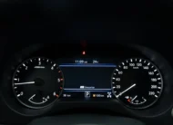 Nissan Frontier 2026