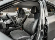 Nissan Kicks 2027