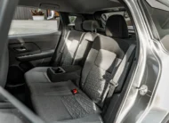 Nissan Kicks 2027