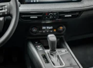 Nissan Kicks 2027