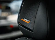 Nissan Kicks 2027