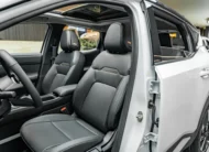 Nissan Kicks 2027