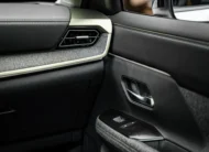 Nissan Kicks 2027