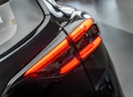 Nissan Magnite 2027