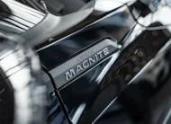 Nissan Magnite 2027