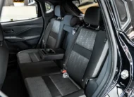 Nissan Magnite 2027