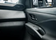 Nissan Magnite 2027