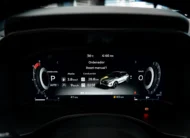 Nissan Qashqai 2027