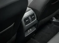 Nissan Qashqai 2027