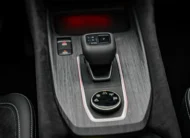 Nissan Qashqai 2027