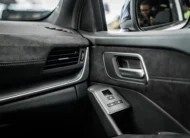 Nissan Qashqai 2027