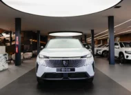 Peugeot 3008 2026