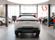 Peugeot 3008 2026