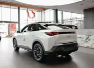 Peugeot 3008 2026
