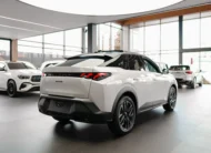 Peugeot 3008 2026