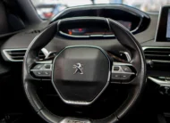 Peugeot 5008 2020