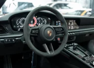 Porsche 911 2026
