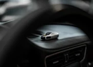 Porsche 911 2017