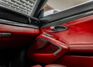 Porsche 911 2017