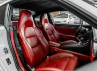 Porsche 911 2017