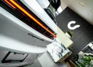 Porsche Cayenne 2026