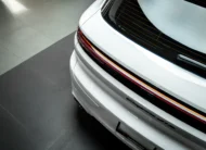 Porsche Cayenne 2026