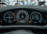 Porsche Cayenne 2026