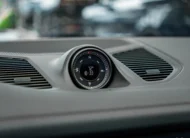 Porsche Cayenne 2026