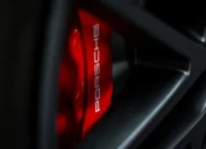 Porsche Cayenne 2026