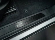 Porsche Cayenne 2026