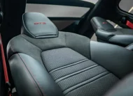 Porsche Cayenne 2026