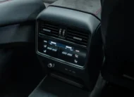 Porsche Cayenne 2026