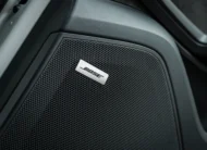 Porsche Cayenne 2026