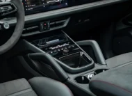 Porsche Cayenne 2026