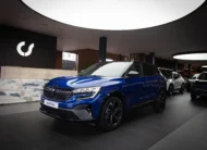 Renault Austral 2025